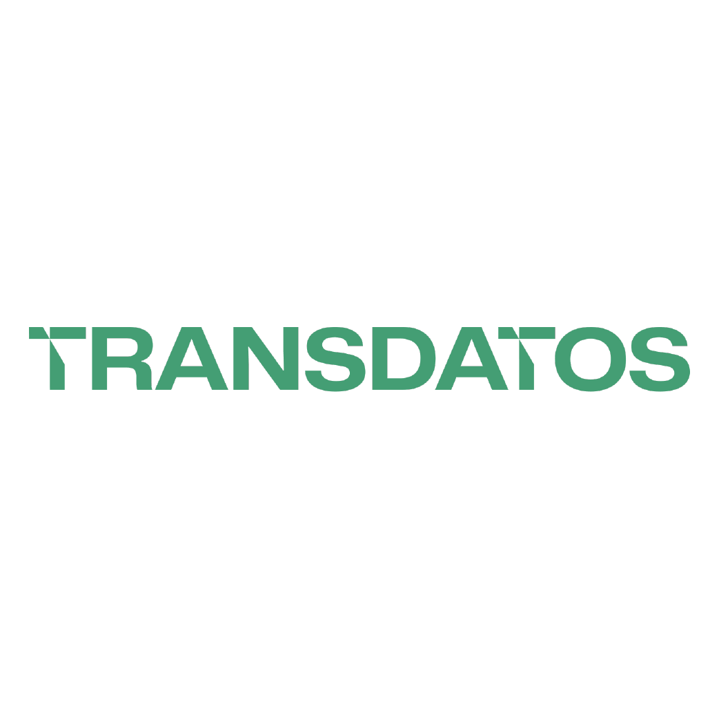 logo transdatos nuevo_Mesa de trabajo 1