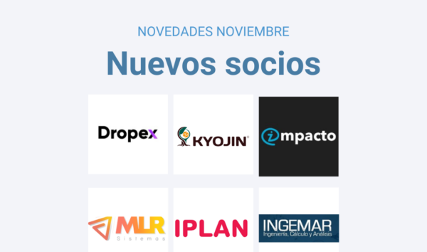 nuevos socios placa (9)