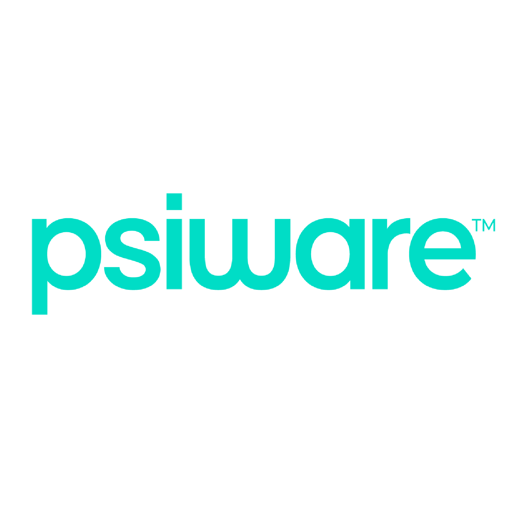 psiware