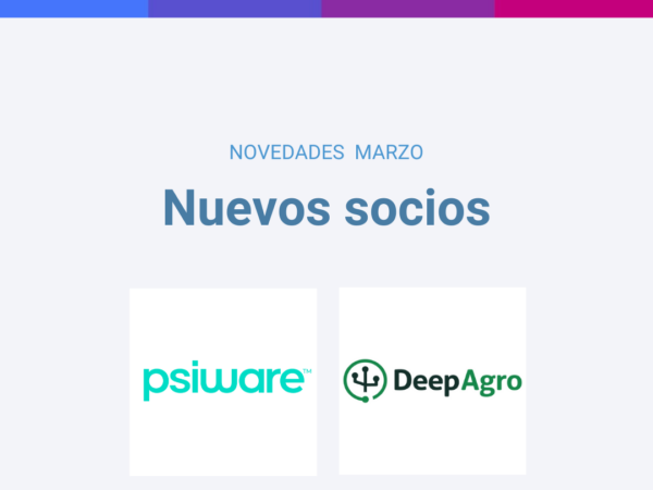 660185c389fba5a142429954