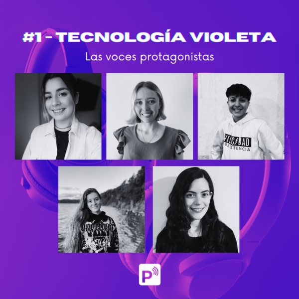 POST LANZAMIENTO POTENCIADAS (2)