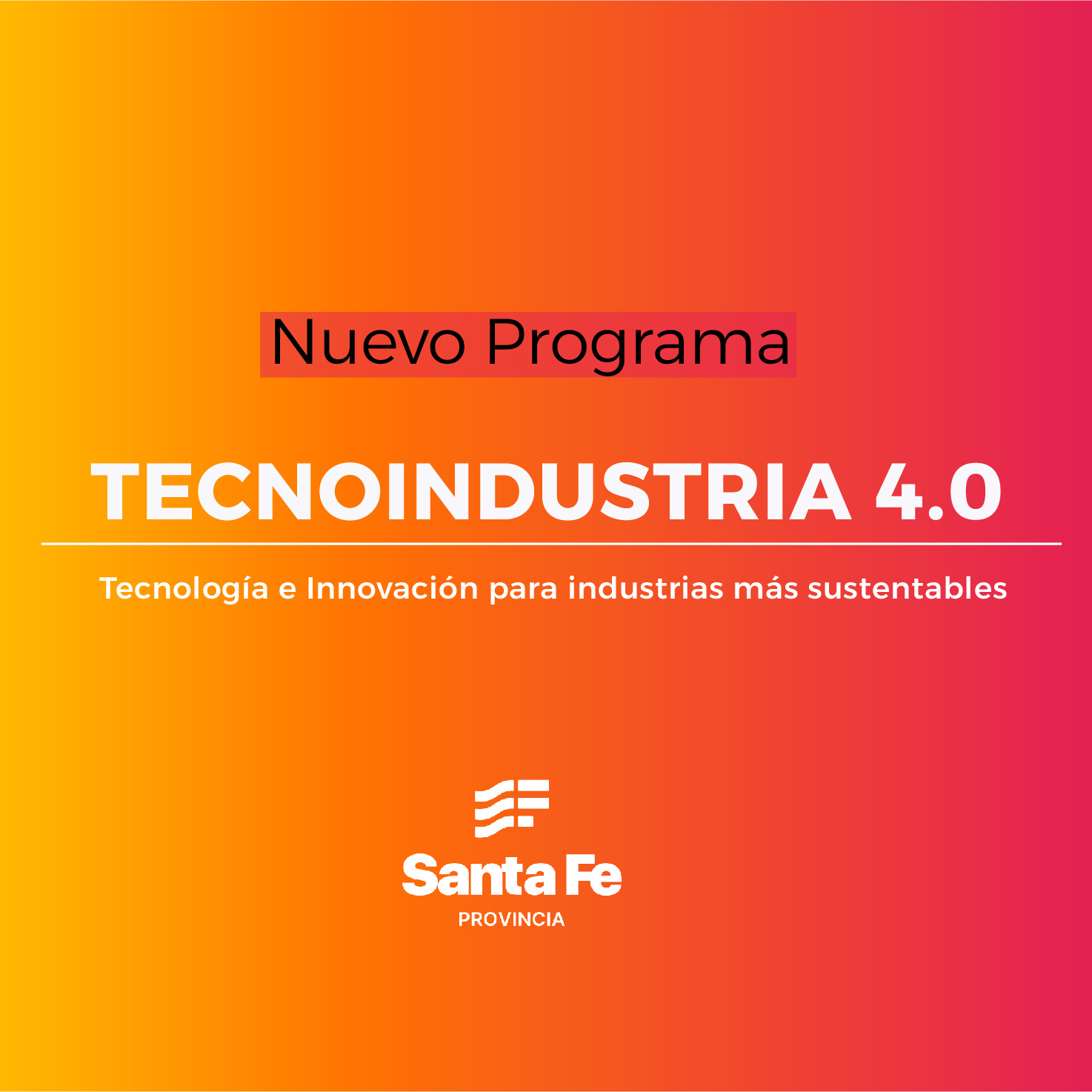 Tecnoindustria-01