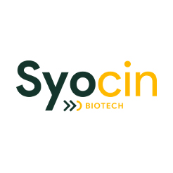 syocin