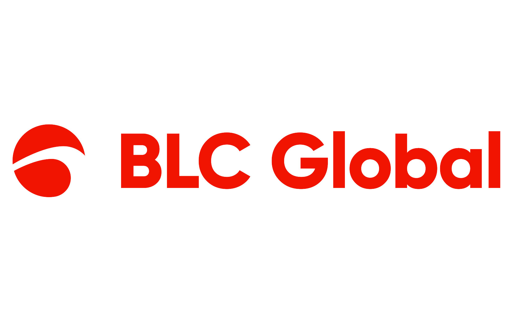 BLC_GLOBAL_POSITIVO (1)-01