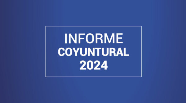 COY 2024-10