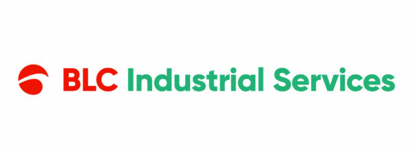 industrial services-01
