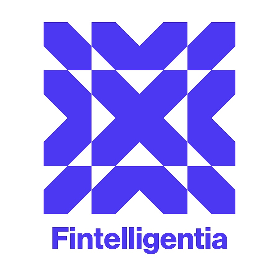 fintelligentia