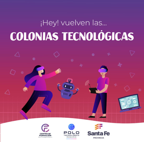 Colonias tecnologicas 2024-11
