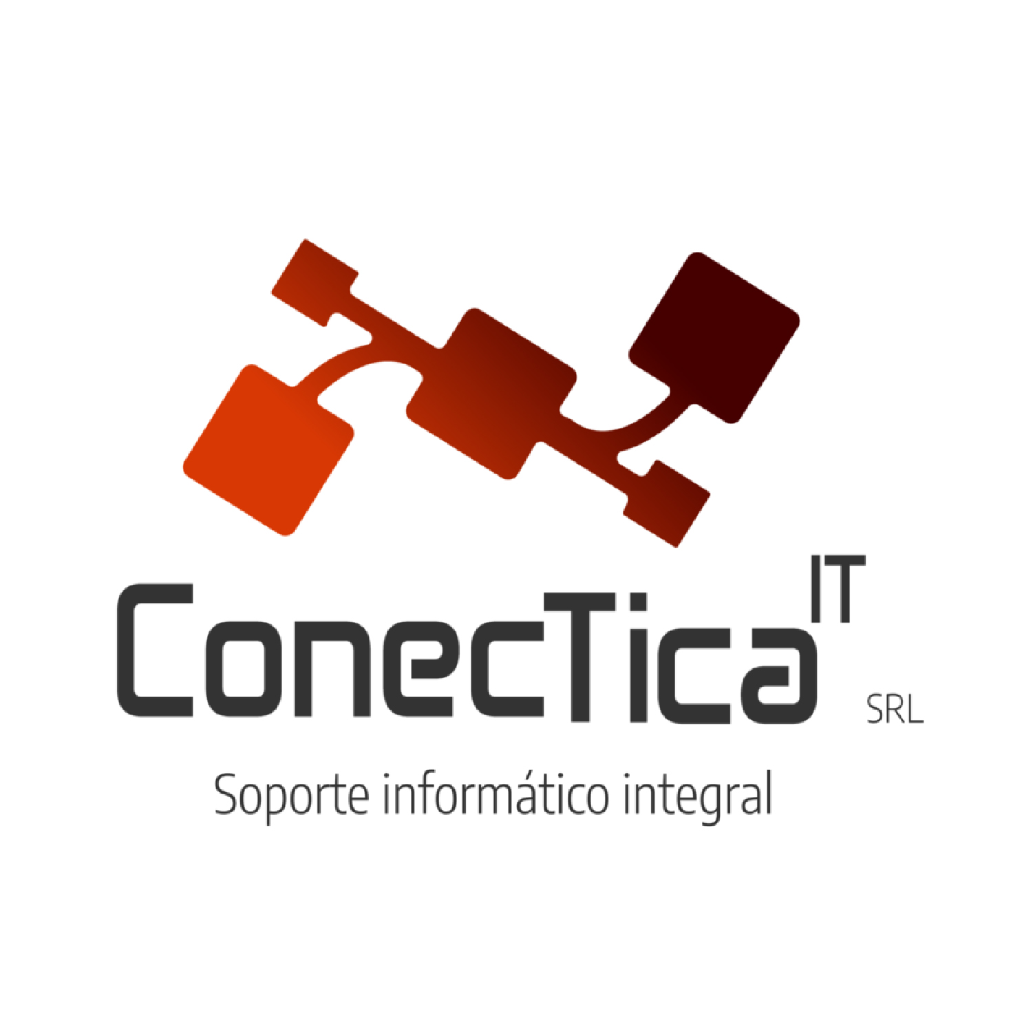 conectica-01