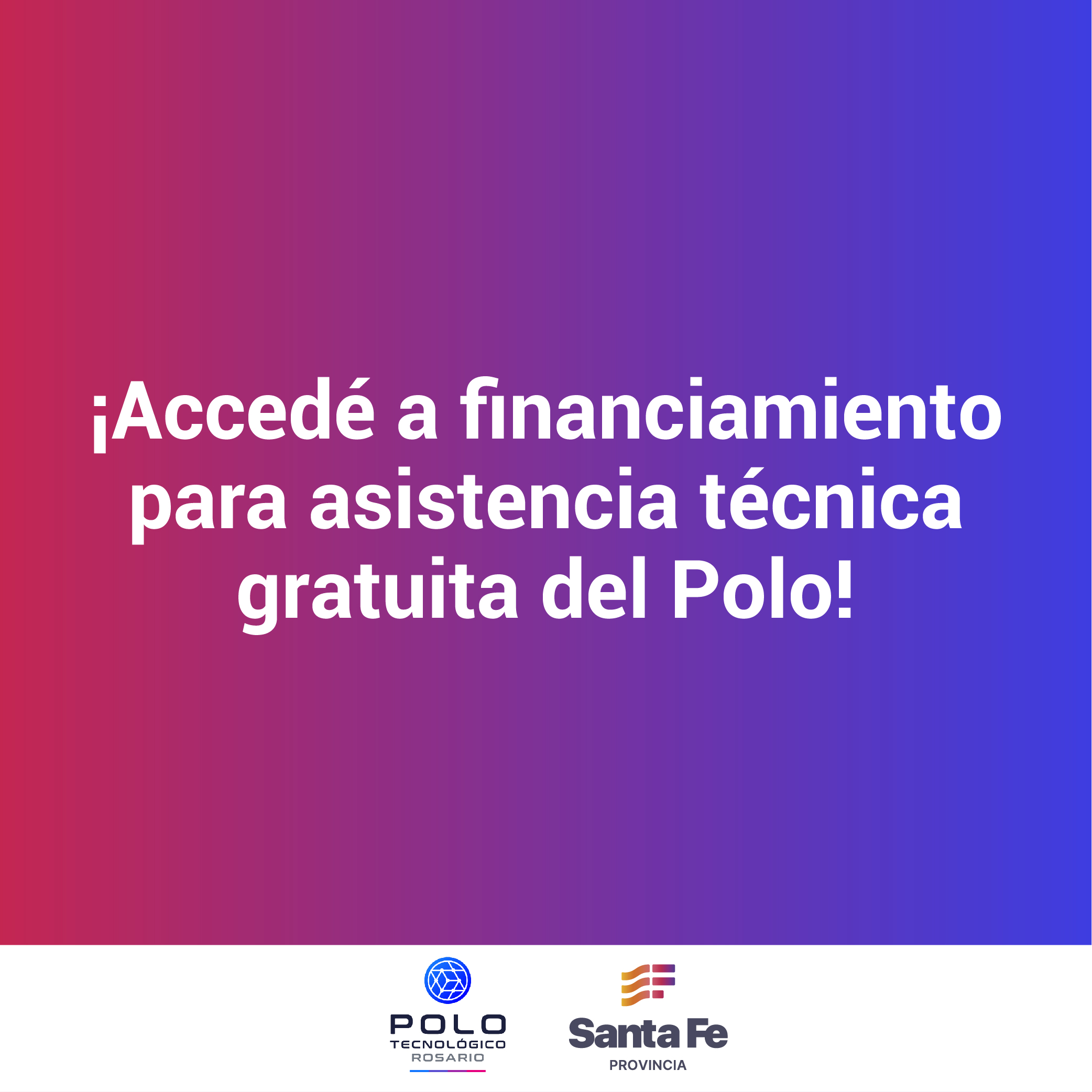 accede financiamiento_Mesa de trabajo 1