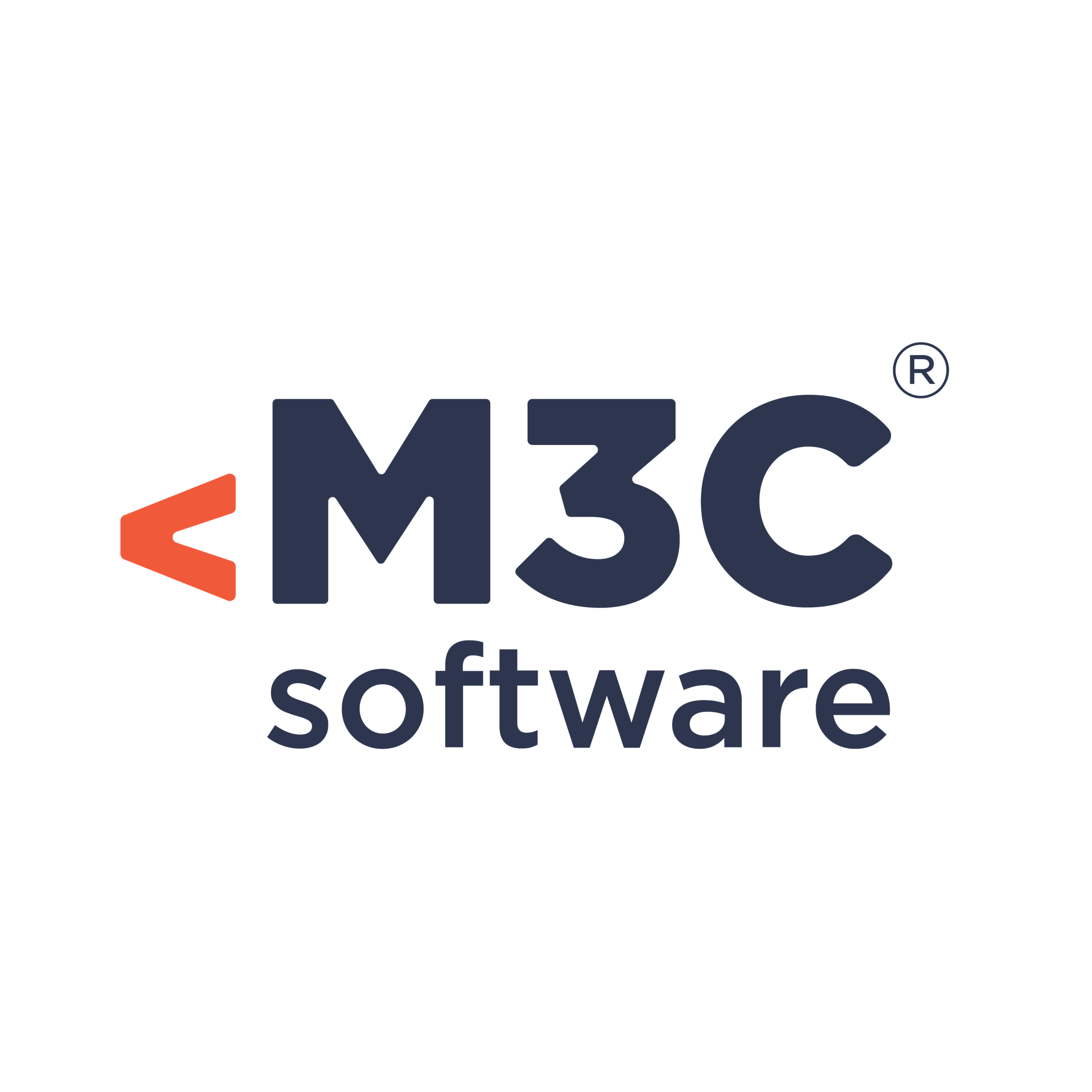 M3C_LOGOS_-01 - Bruno Conti