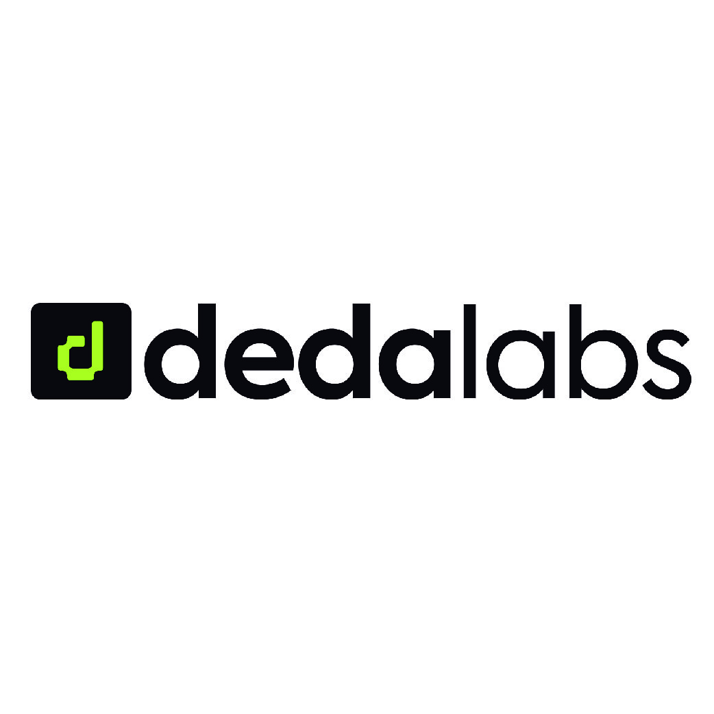 dedalabs_Mesa de trabajo 1