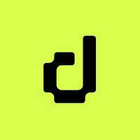 dedalabs_logo