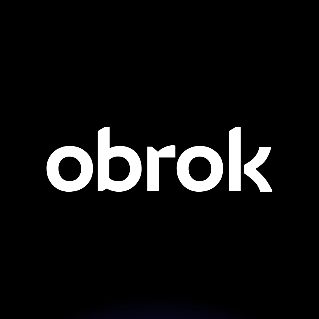 obrok-profile