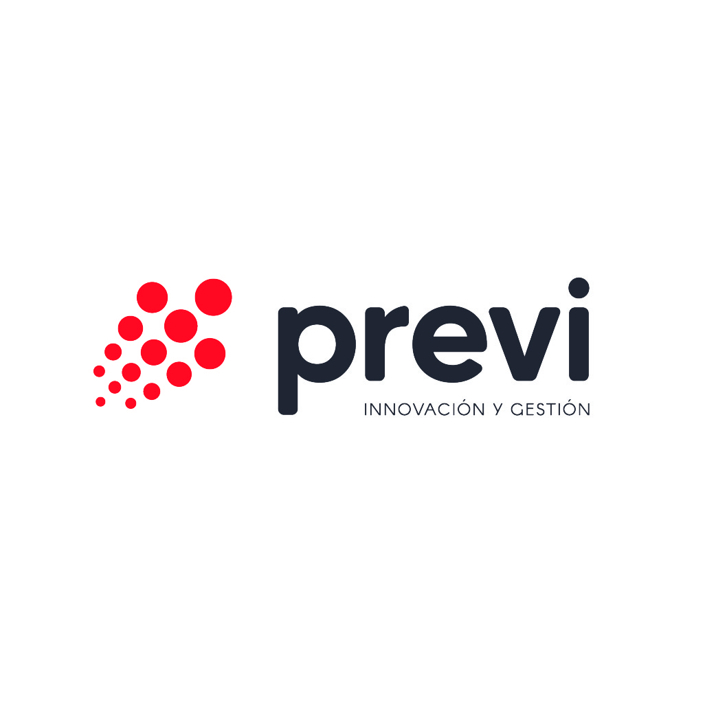 previ_Mesa de trabajo 1