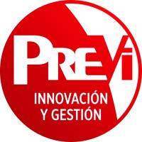 previ_argentina_logo