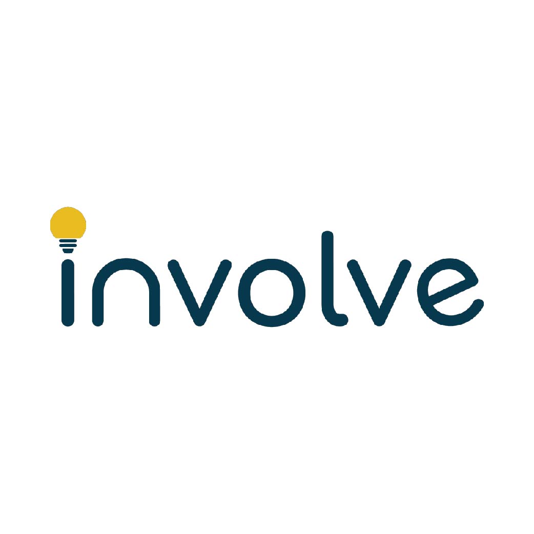 involve-01