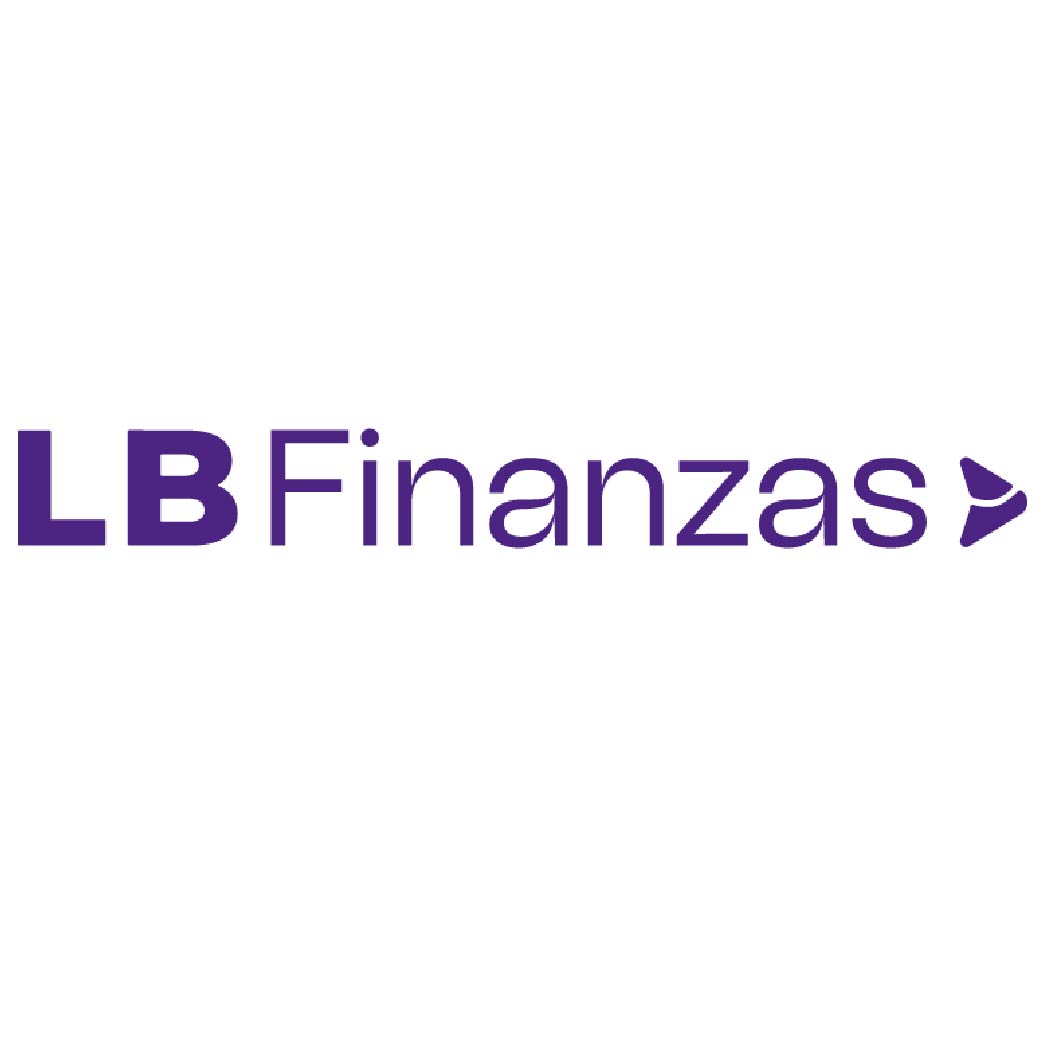 lb finanzas_Mesa de trabajo 1