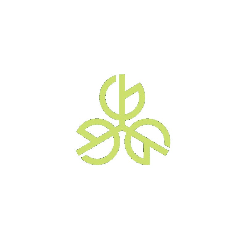 logo growcast-01