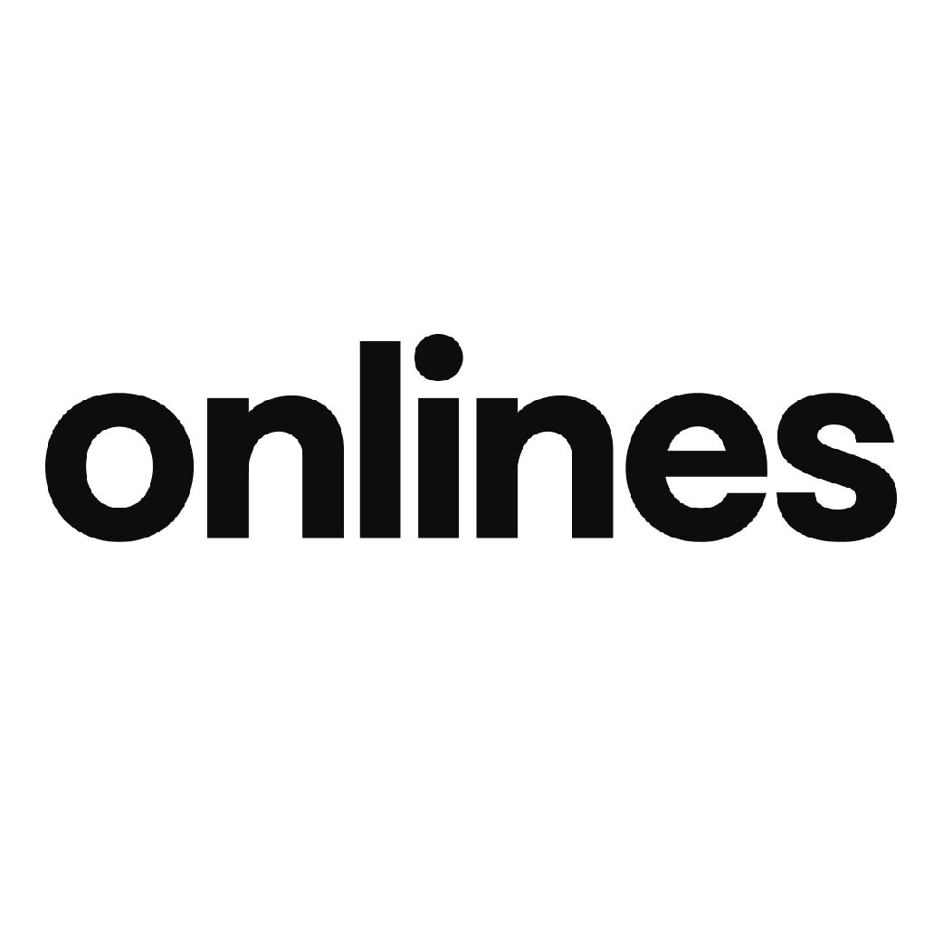 onlines_Mesa de trabajo 1