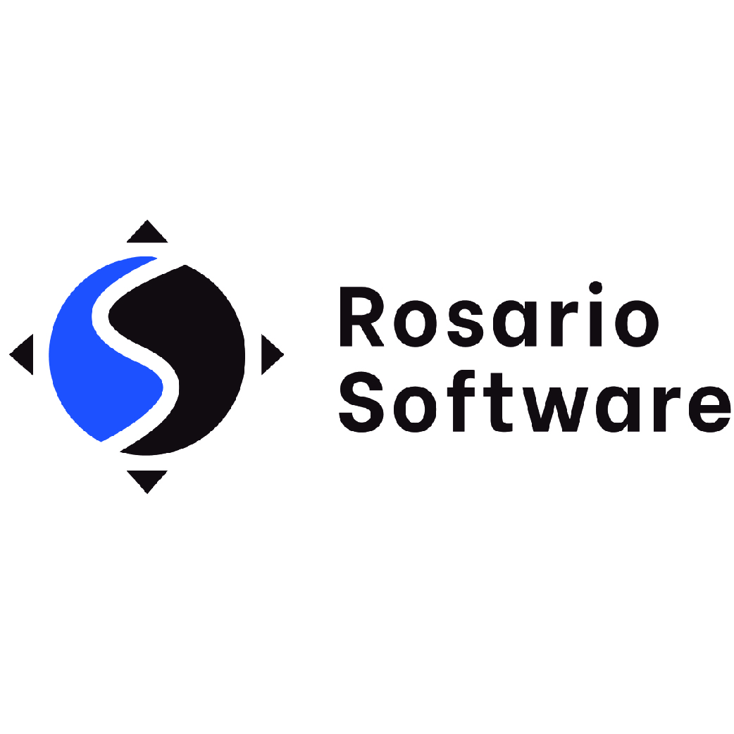 rosario software-01