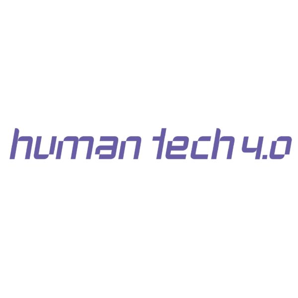 human tech-01