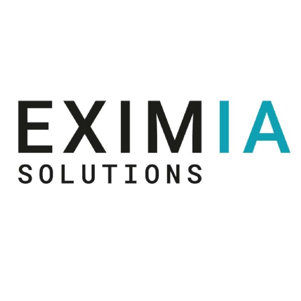 eximia logo_Mesa de trabajo 1