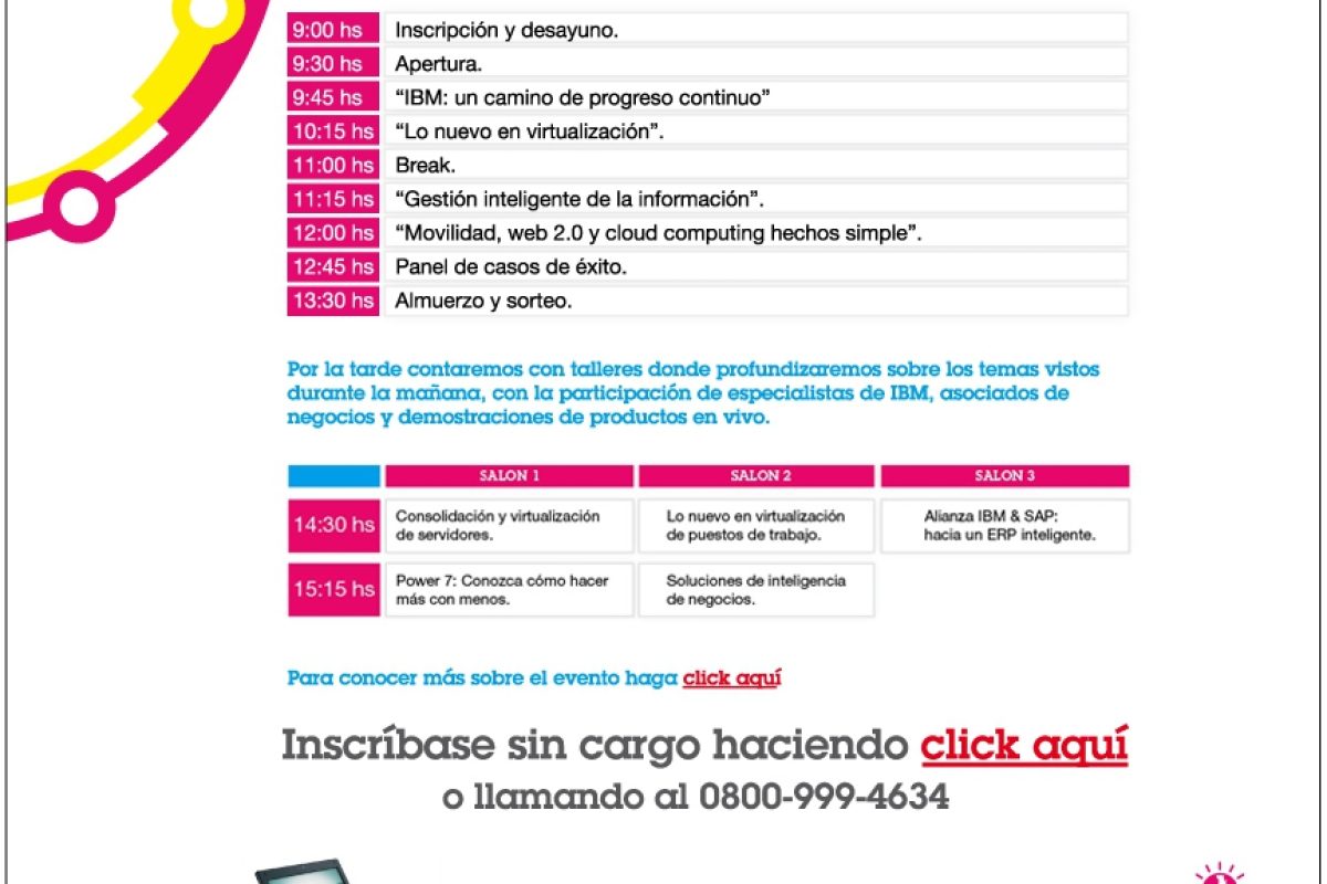 774bb955a81e24ffe3f4f5e23f5de178