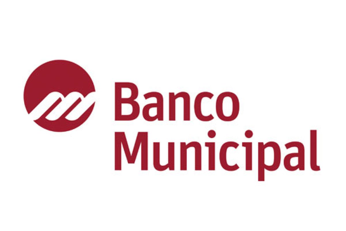 Banco-Municipal