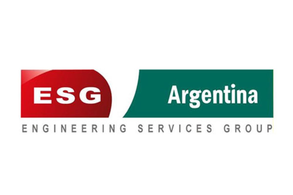 ESG-Argentina