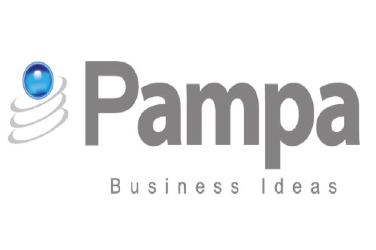 Pampa-Business-Ideas-SRL