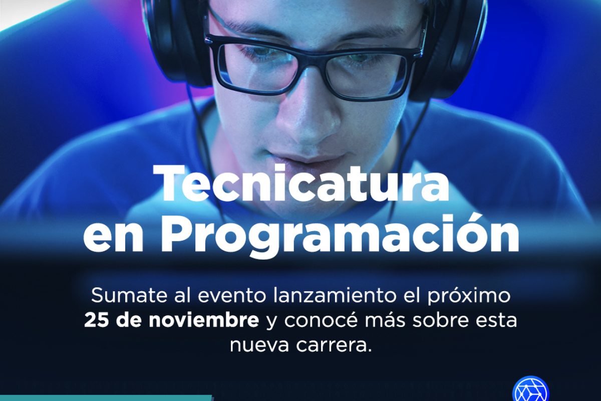 coding school