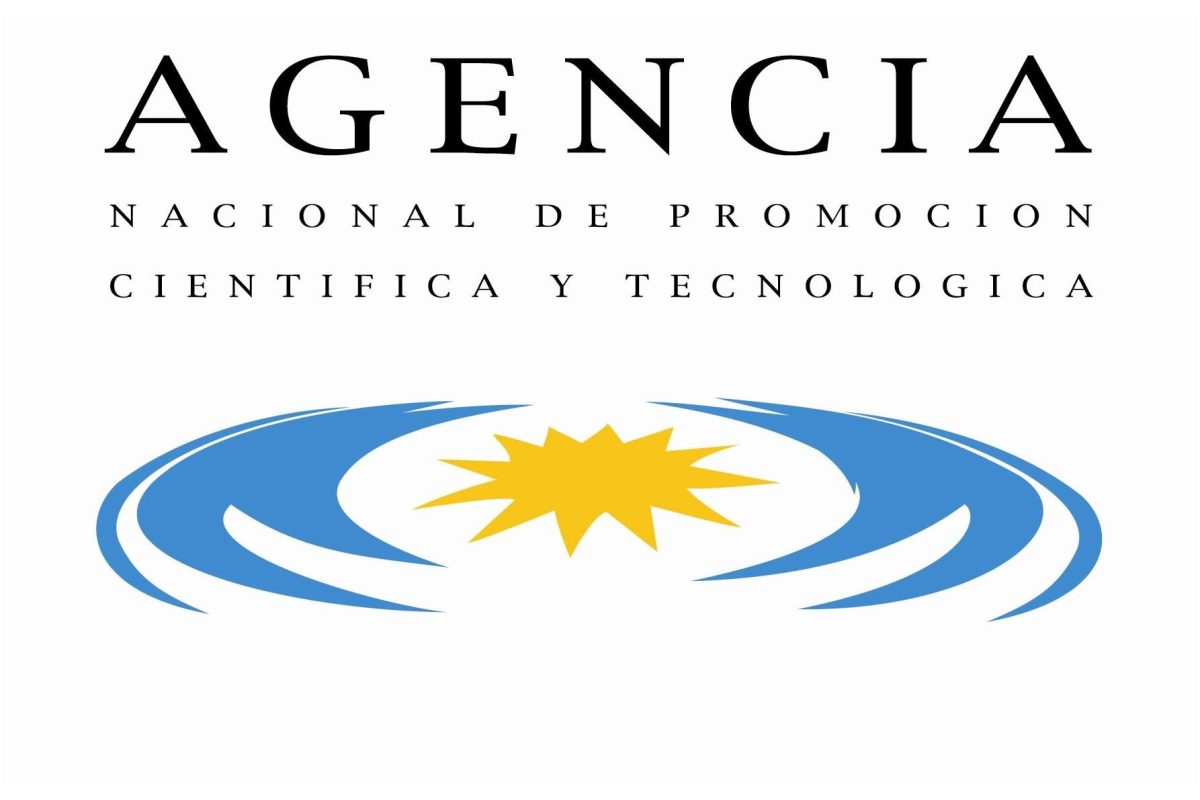 Agencia Nacional de Promoción de la Investigación, el Desarrollo Tecnológico y la Innovación (Agencia I+D+i )