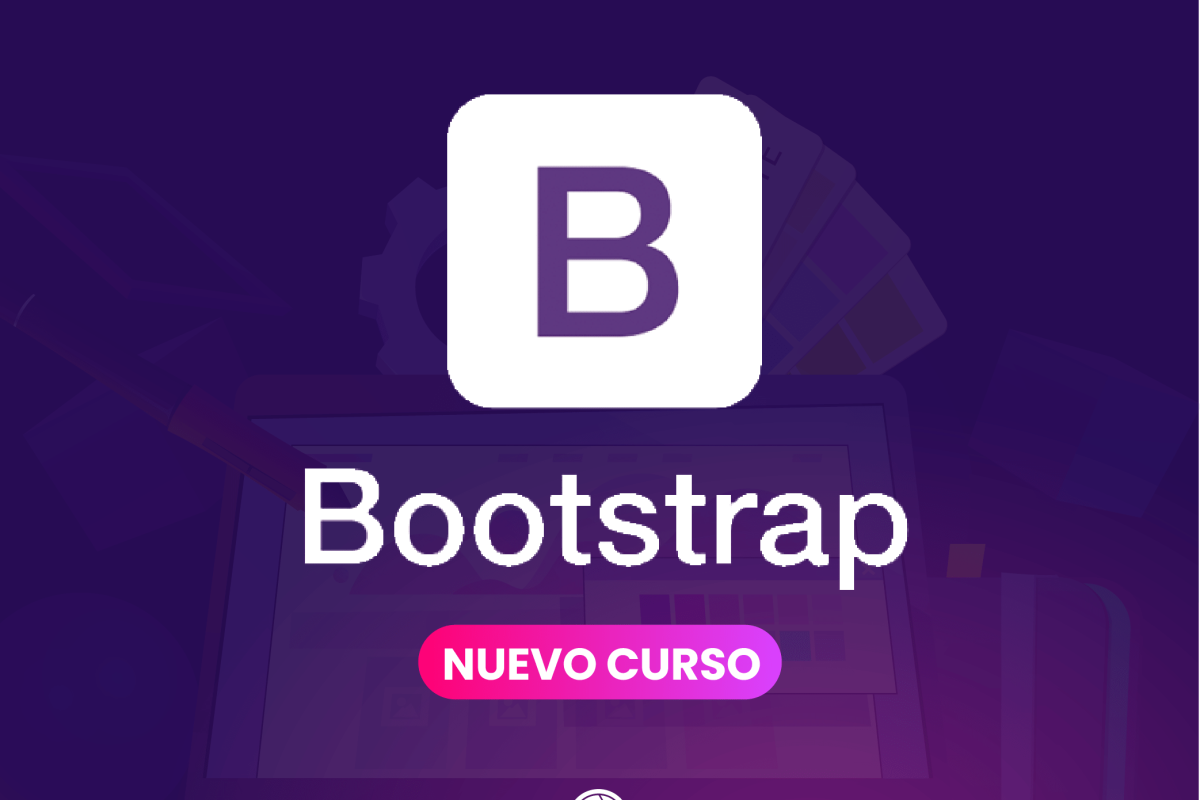 curso bootstrap