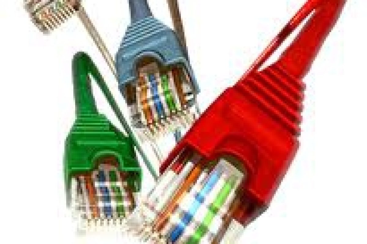 e17c1d5b4217ec2f12d8ec35279f7308
