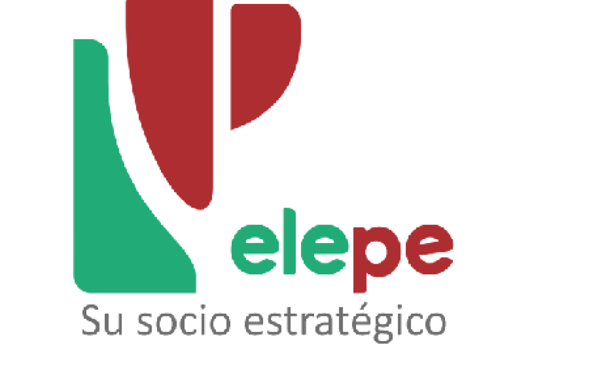 elepe1