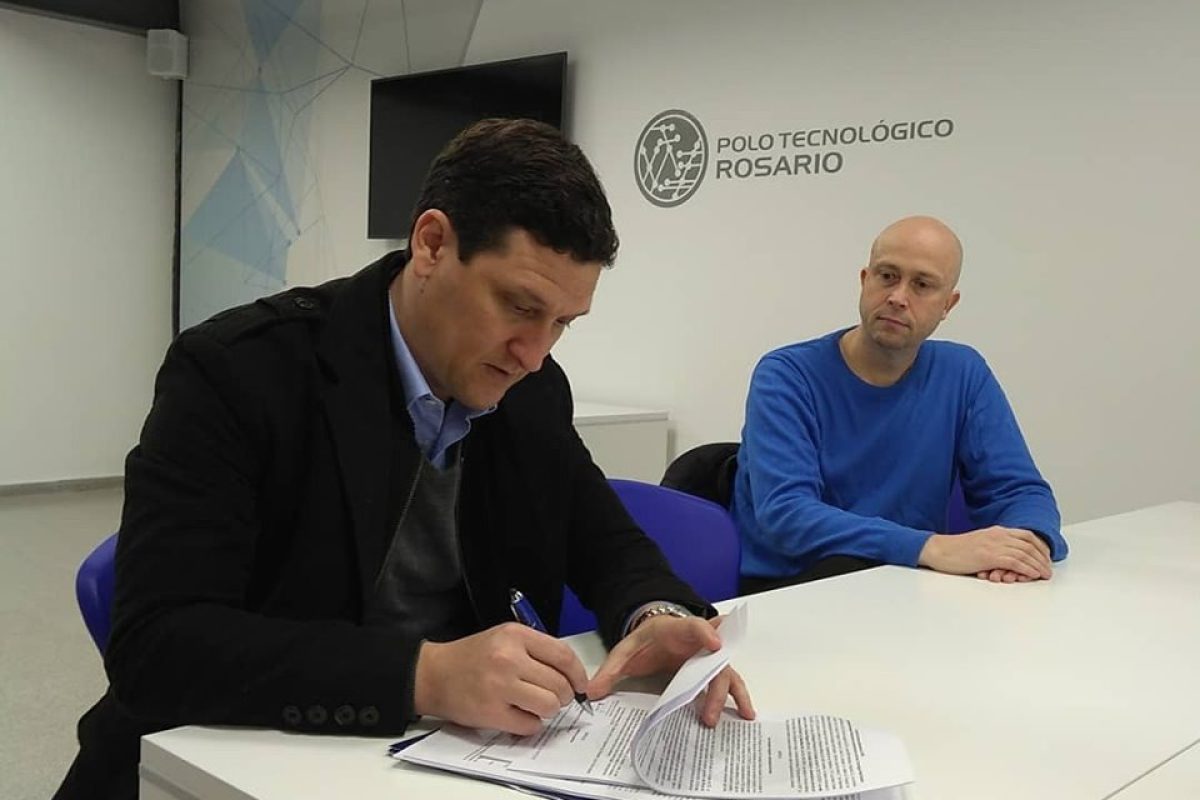 firma convenio epe