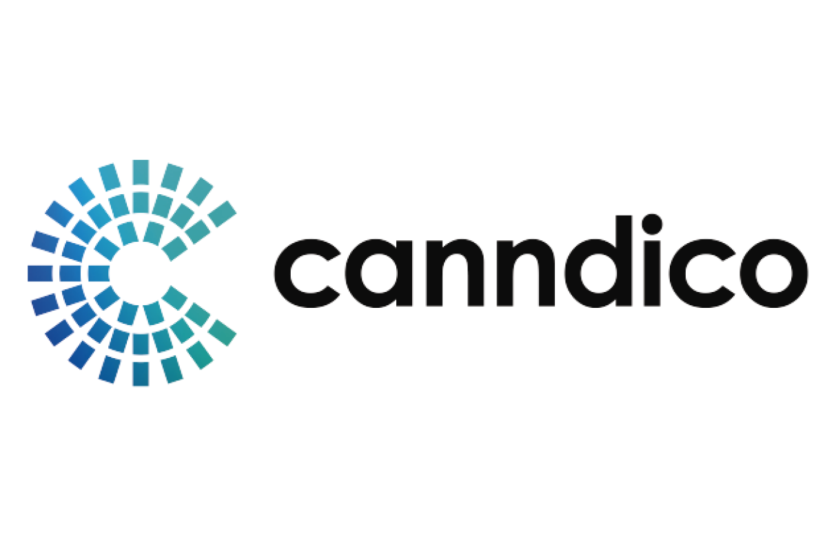 logo canndico