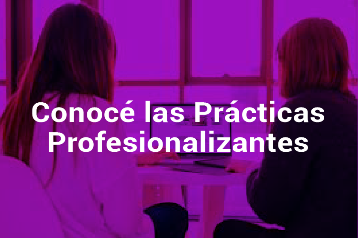 practicas profesionalizantes-06